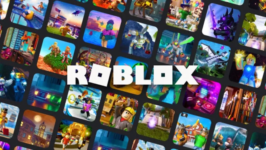 Roblox Scandals Lead To Full Ban In Another Country Image4 