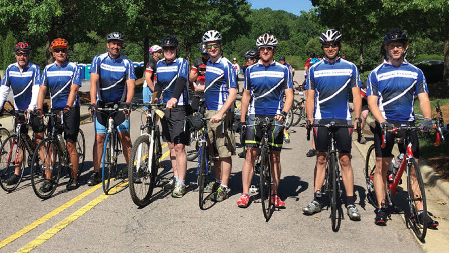 Engineering Leadership Program General Dynamics Mission Systems - Ocean Background Collection - 8K Quality