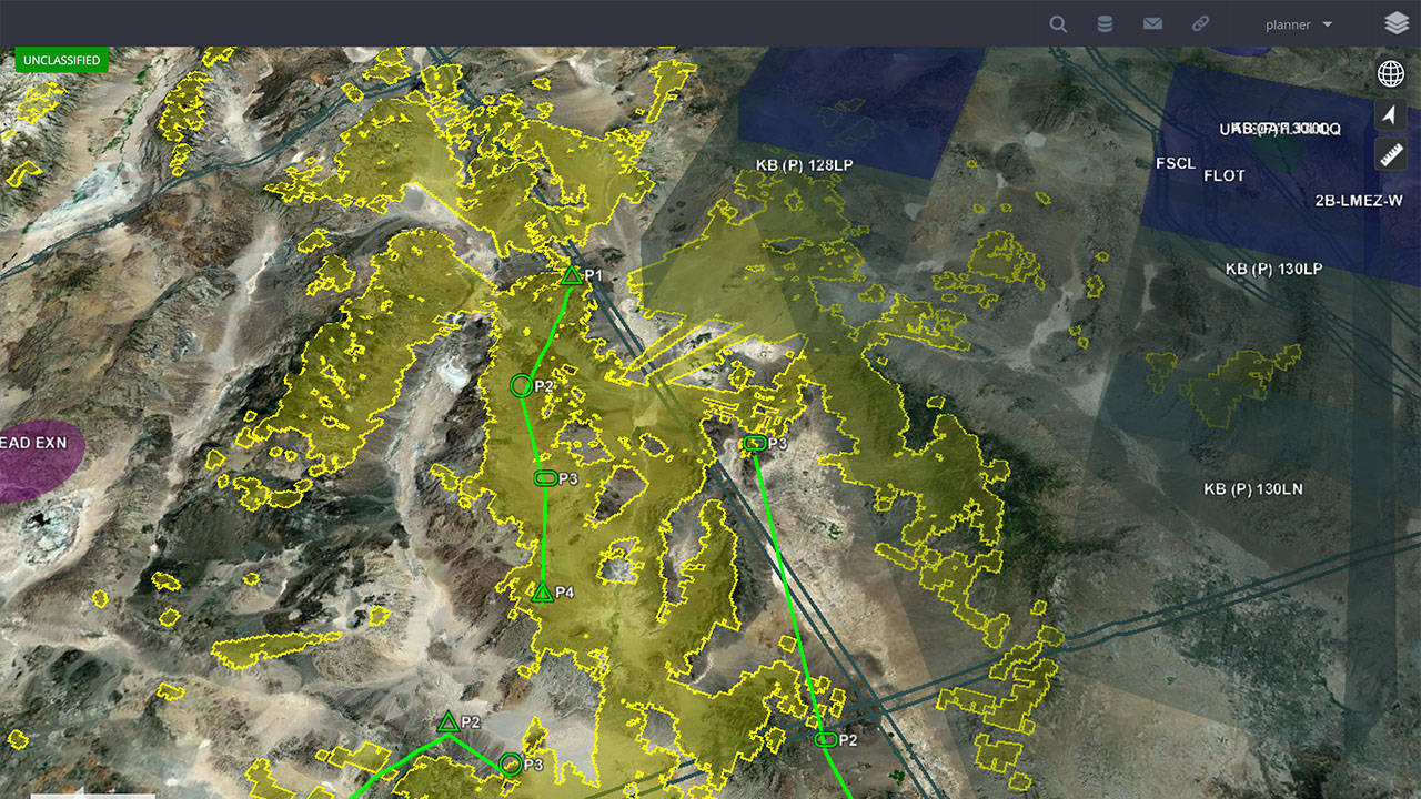 Common Aviation Command Control System Cac2s General Dynamics - Download Elegant Colorful Image | Mobile
