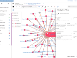 Janusgraph Visualization Tool Gdotv Ltd