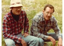 Image result for John Douglas Gdovin US Army