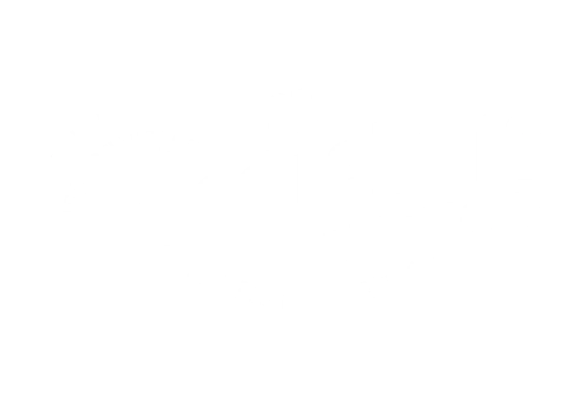 Anton text version of website title GDP Productions.
