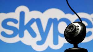 Diritto alla privacy, segnalare un utente su Skype
