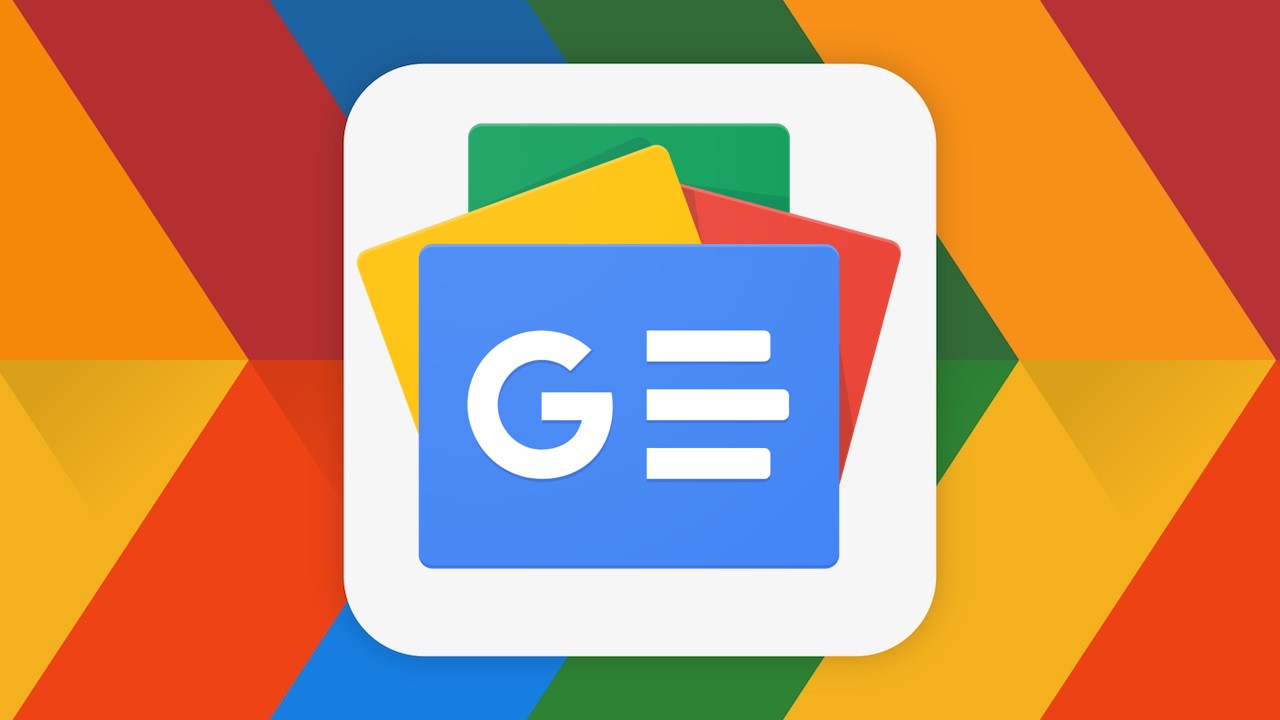 I contributi di Google per la rimozione di materiale sensibile online