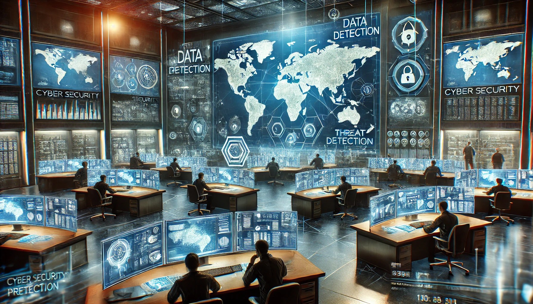 Best Practices GDPR per Web Agency: Protezione dei Dati Personali