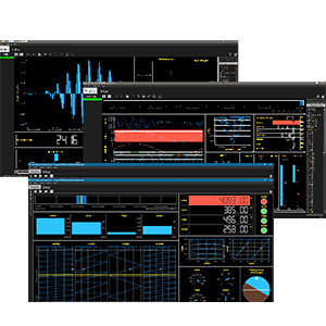 Telemetry Data Processing And Analysis Platform Fo Pdf Telemetry - Retina Minimal Designs for Desktop