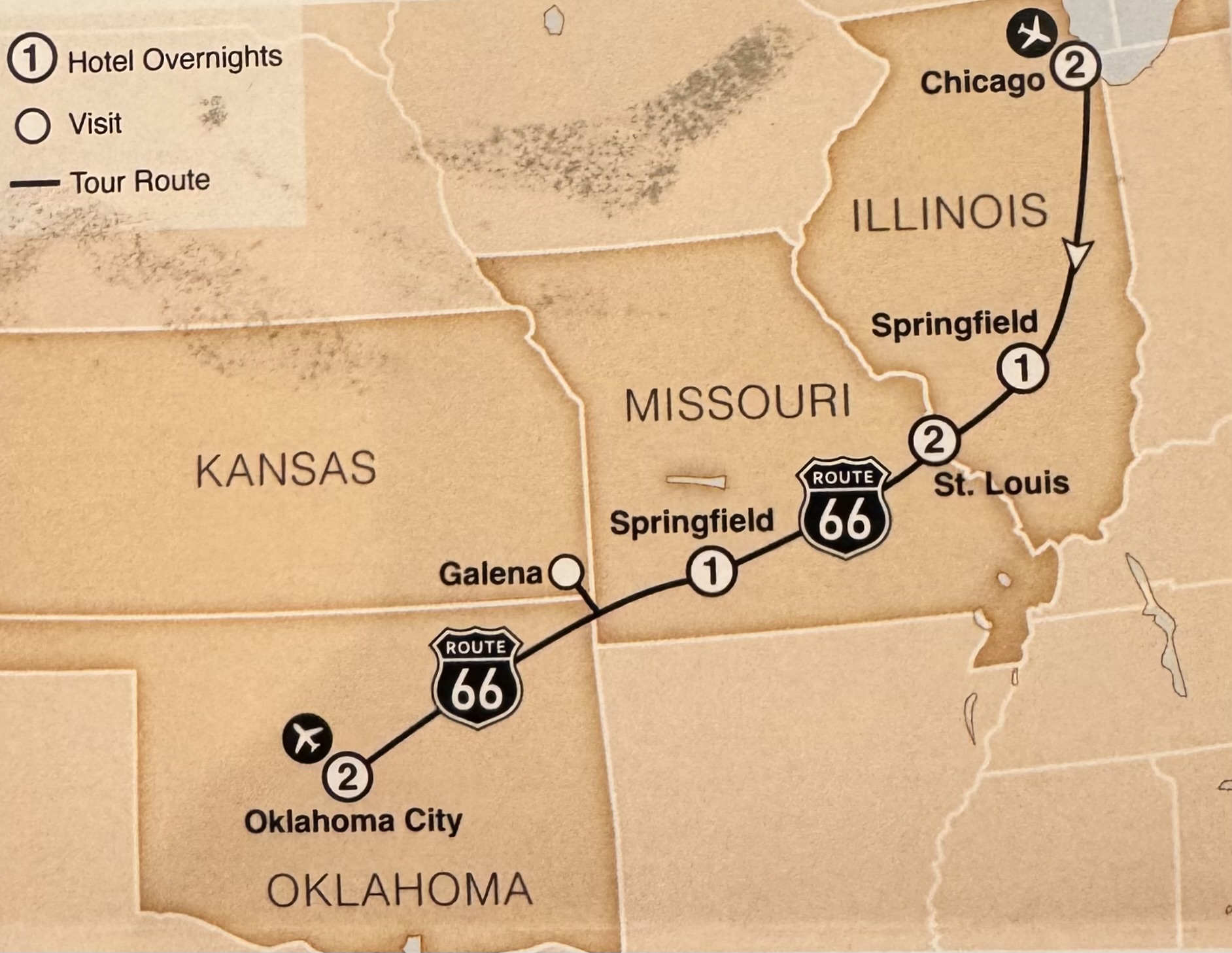 July 17 2026 Route 66 Revisited GDP Tours IMG 7074 
