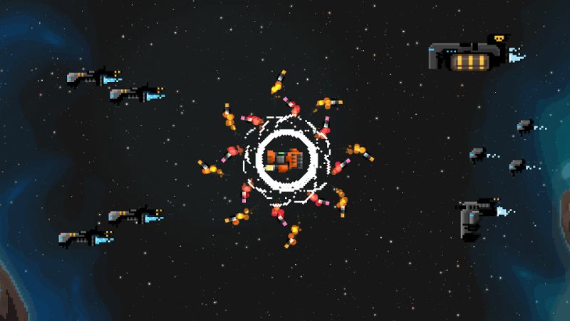 Learn To Code Gdquest - Download Ultra HD Abstract Pattern | Full HD