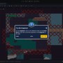Make Games With Godot: Beginner Edition · GDQuest
