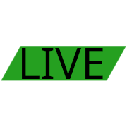 Github Gdsfactory Klive - Premium City Art Gallery - 8K