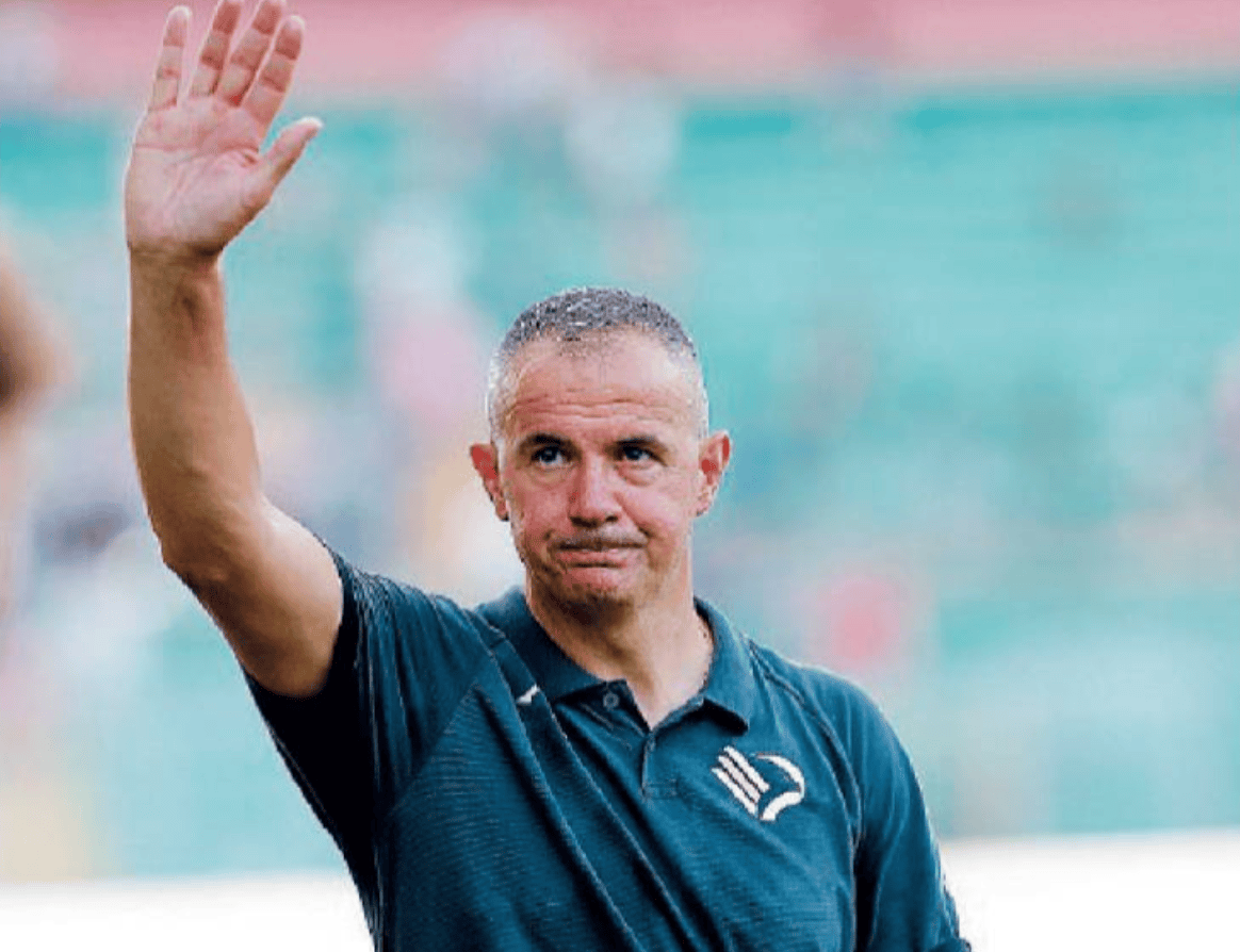 Palermo-Latina, Debutto Rosanero: Le Probabili Formazioni E Dove Vedere La Partita - Giornale Di Sicilia 894_x_1164_png