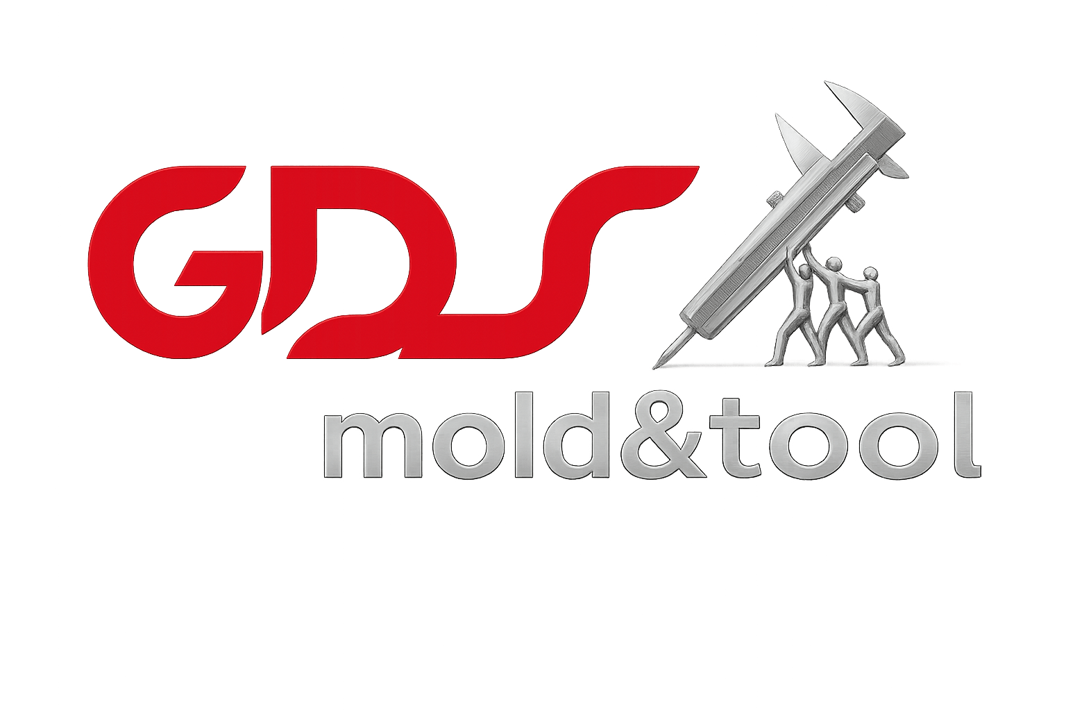 default-logo