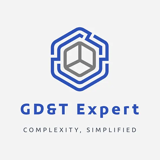 True Position - GD&T Expert