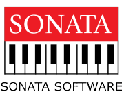 Gapdynamics Client Portal Login Gbw