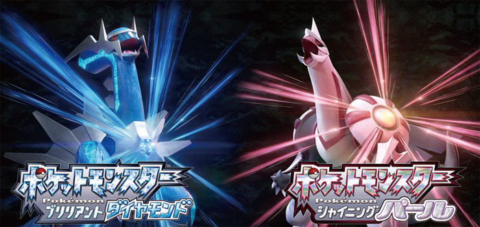 10.11.2021 · 【画像】ダイパリメイクの広告、泣けると話題になる 【画像】ジャンプ編集部、エロアニメが放送禁止にされてブチギレ 【画像】チェンソーマン、とんでもないことになる 【画像】尾田栄一郎が描いた嵐、キモすぎる 【画像】最悪の世代のホーキンスさん. ãã±ã¢ã³ ãã¤ã'ãªã¡ã¤ã¯ã¯ã©ã£ã¡ããããã ãã©ãããåºãå¯è½æ§ã¯ ã'ã¼ãã