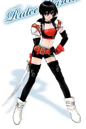 朗報 テイルズで1番可愛いキャラ論争 ティア ジュディス マギルゥ に絞られる げぇ速 朗報 テイルズで1番可愛いキャラ論争 ティア ジュディス マギルゥ に絞られる げぇ速