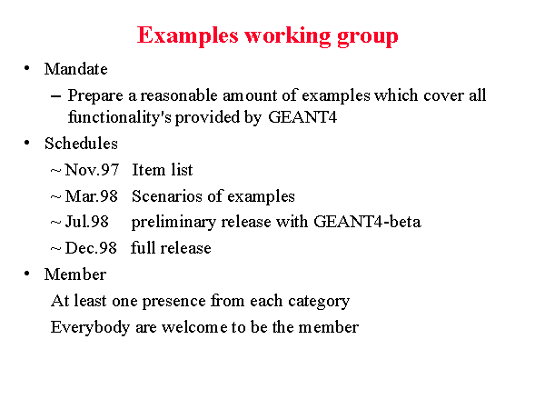 Remote The Geant4 Particle Simulation Toolkit Cern Document Server - Download Premium City Texture | Full HD