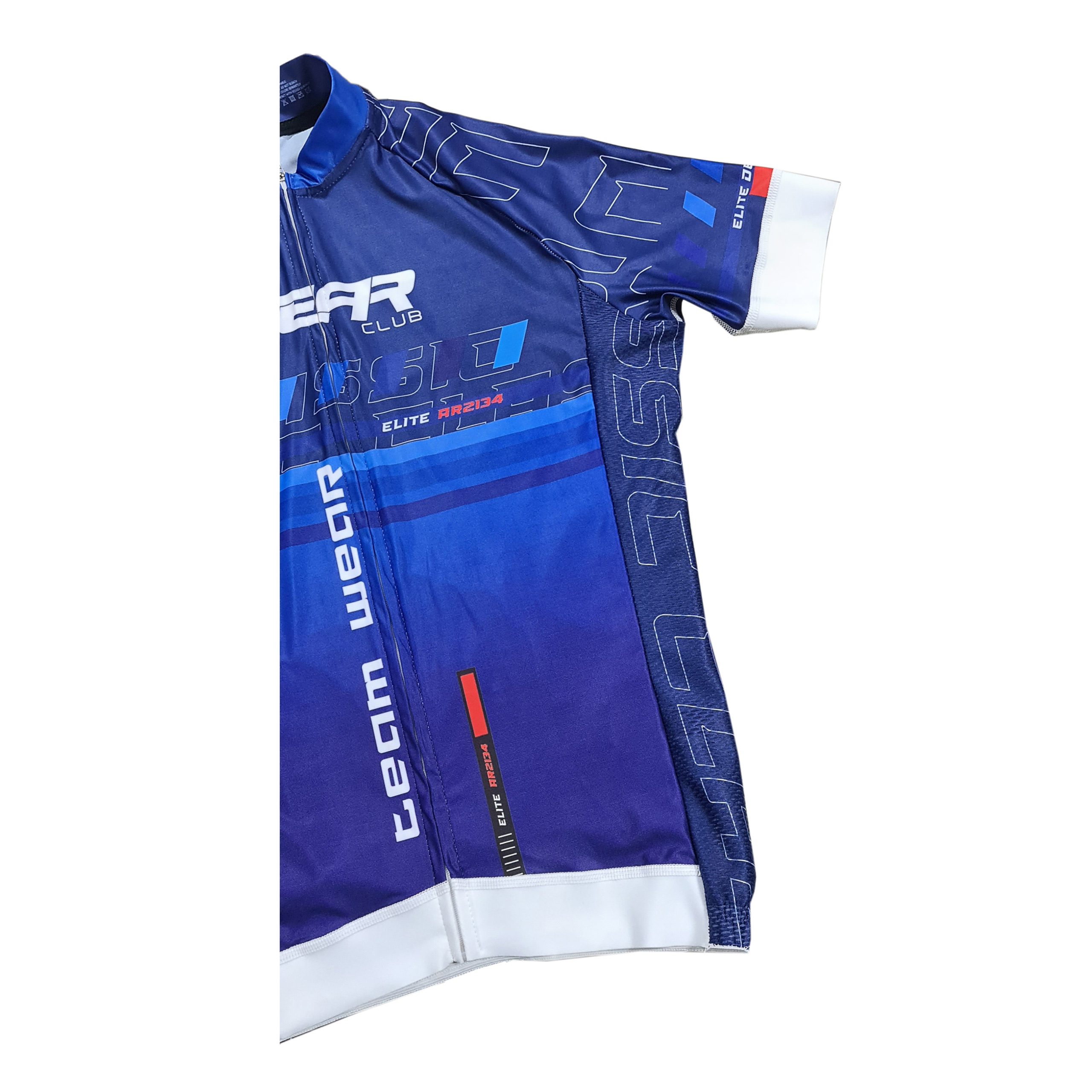 Front..