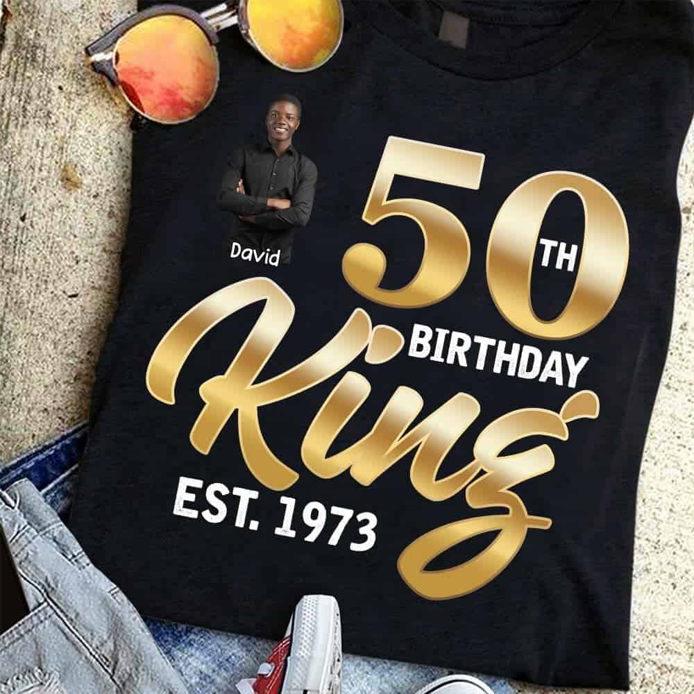 tshirtname200.jpg?resize=400,