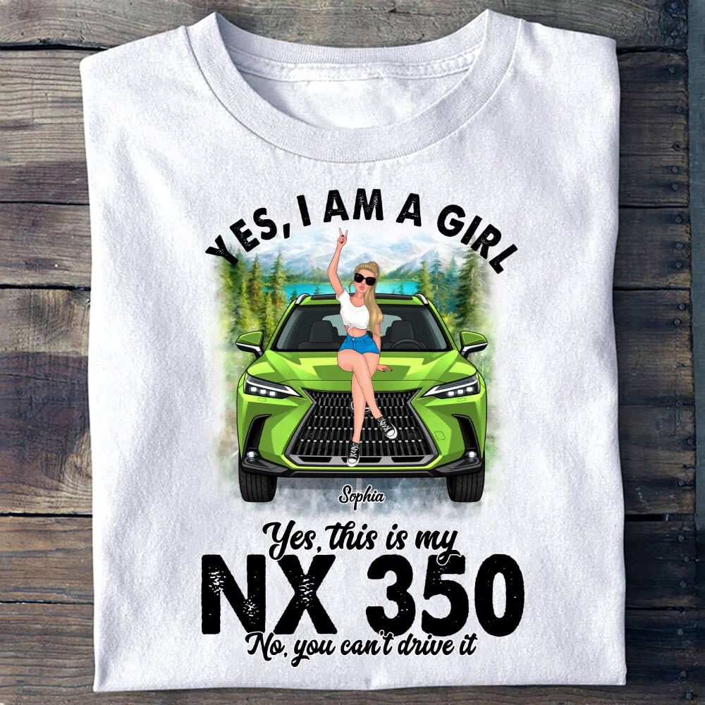 Tag: Lexus - Gearcustoms.com
