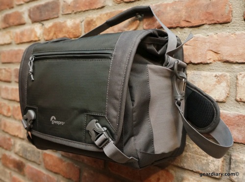 lowepro nova sport 17l aw