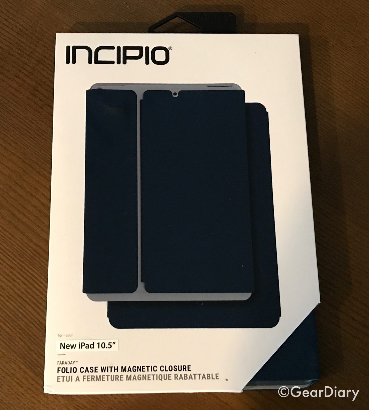 Cellularline Custodia iPad 12.9 Folioipad24129k Cellularline Custodia iPad 12.9 Folioipad24129k