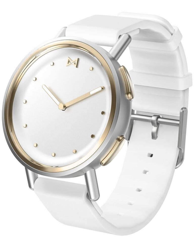 misfit path smartwatch