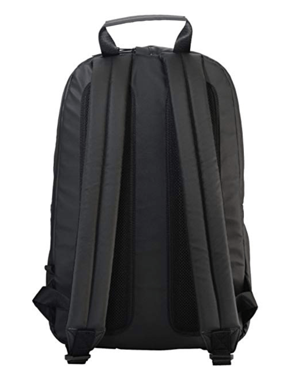 birksun backpack not charging