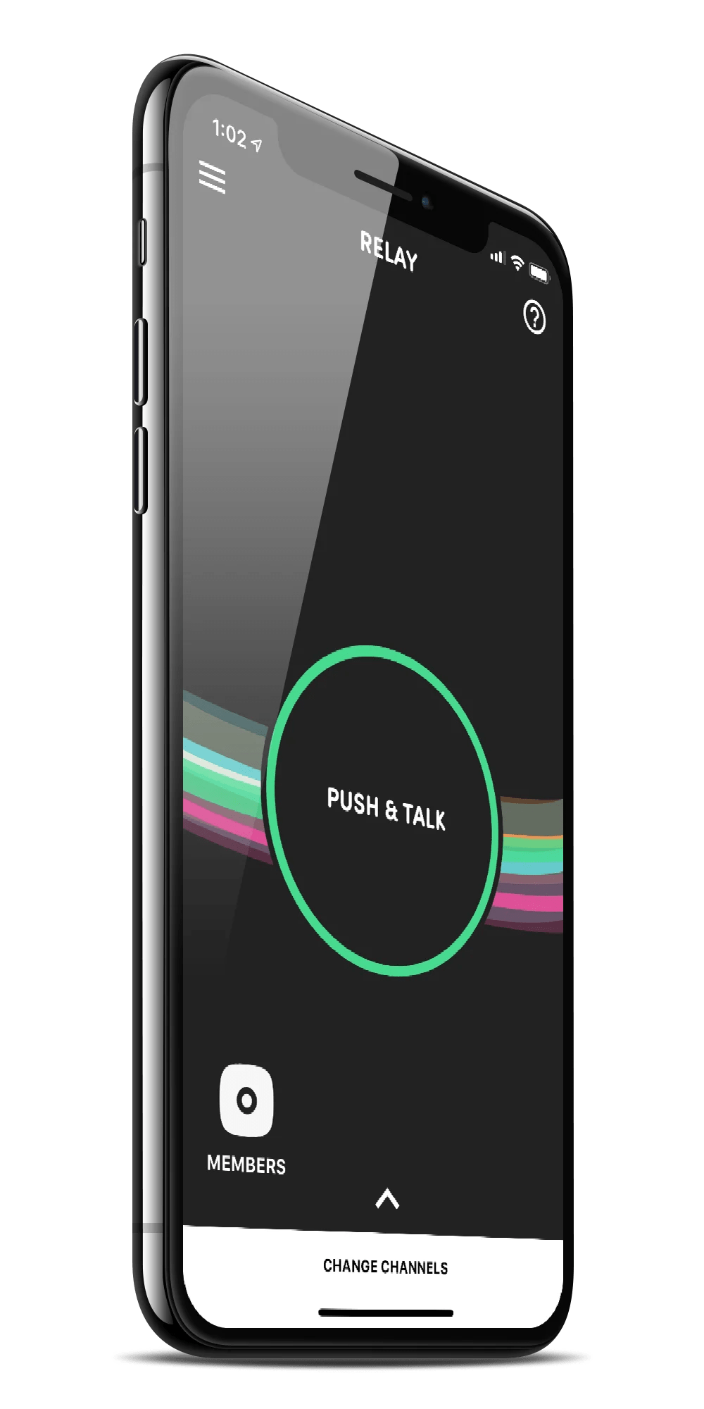 Find Your Family and Friends Anywhere with the Republic Wireless Relay