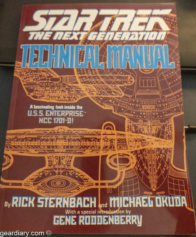 Buyer Beware: Amazon Reprints Some Books Poorly and Without Disclosure ...