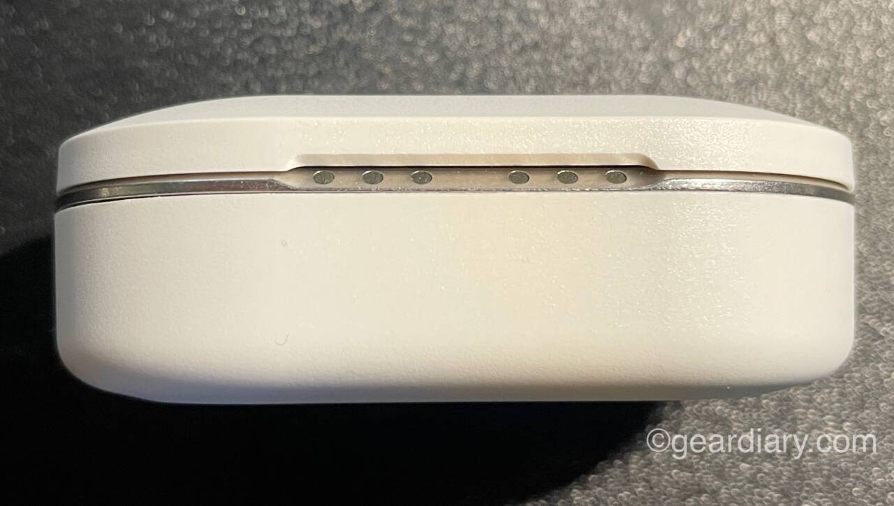 QuietOn 3 Sleep Earbuds Review: Enjoy a 