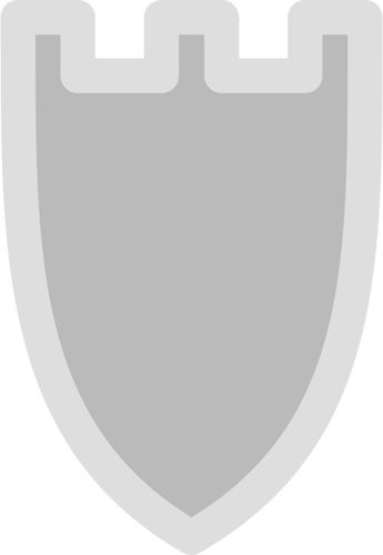 Gear Garrison