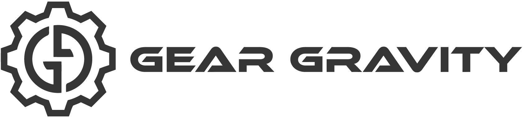 Home Gravity Gear - Ultra HD Nature Illustrations for Desktop