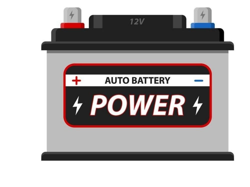 Best Mobility Scooter Troubleshooting Guide On 7 Common Problems