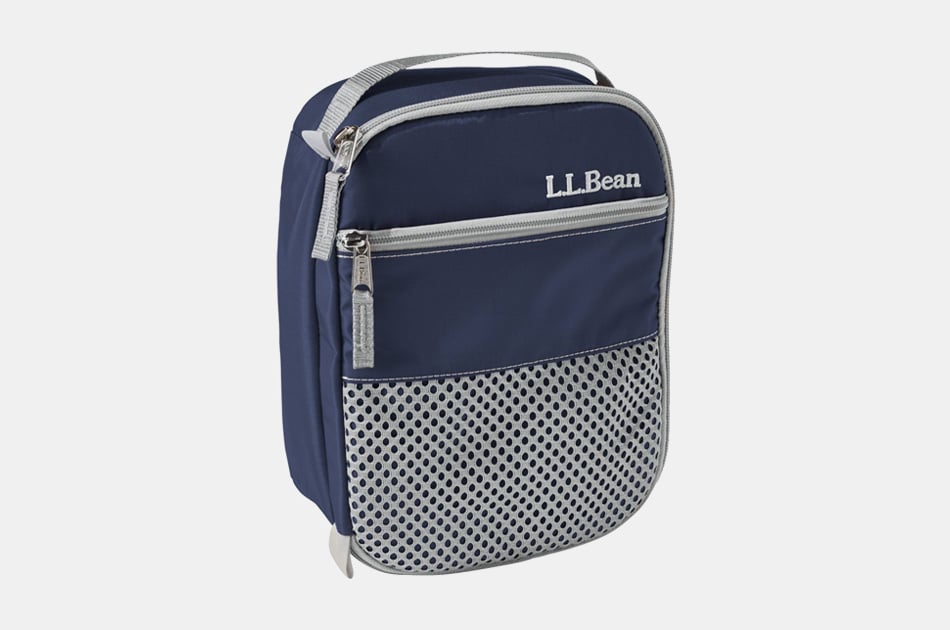 The 18 Best Lunch Boxes For Men Gearmoose