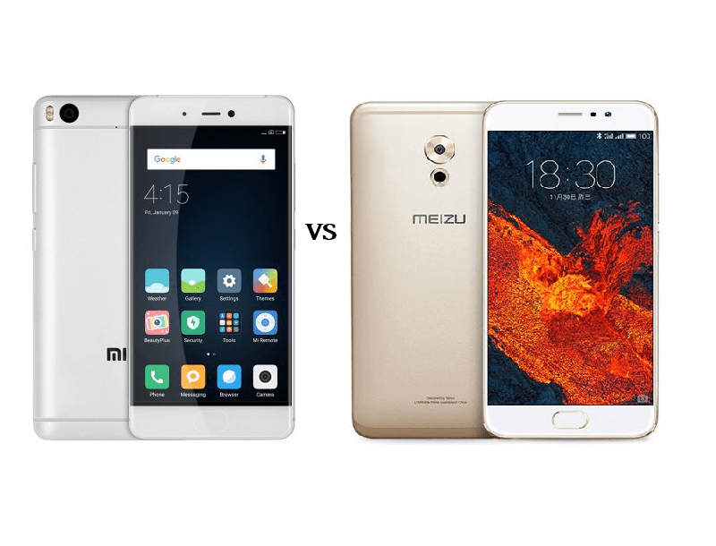 One mi5s vs plus xiaomi plus 6 pro meizu apn settings wiggle