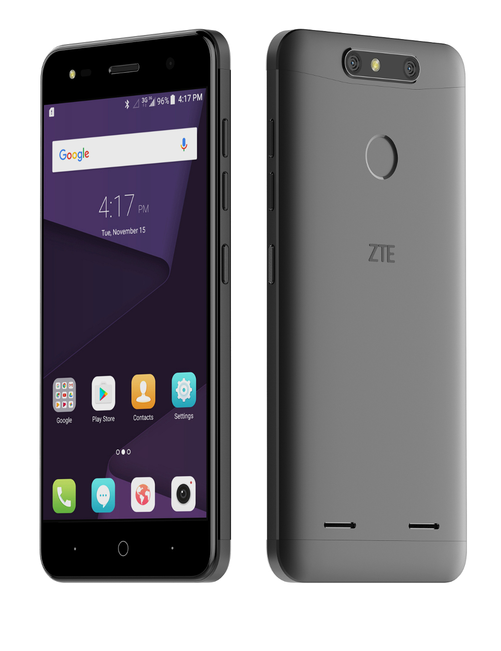ZTE Blade V6 vs Samsung Galaxy J3 () - specs comparison - PhoneArena zte blade a610 plus vs zte blade v8