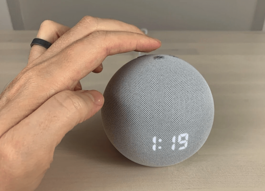 The best smart home devices in 2021