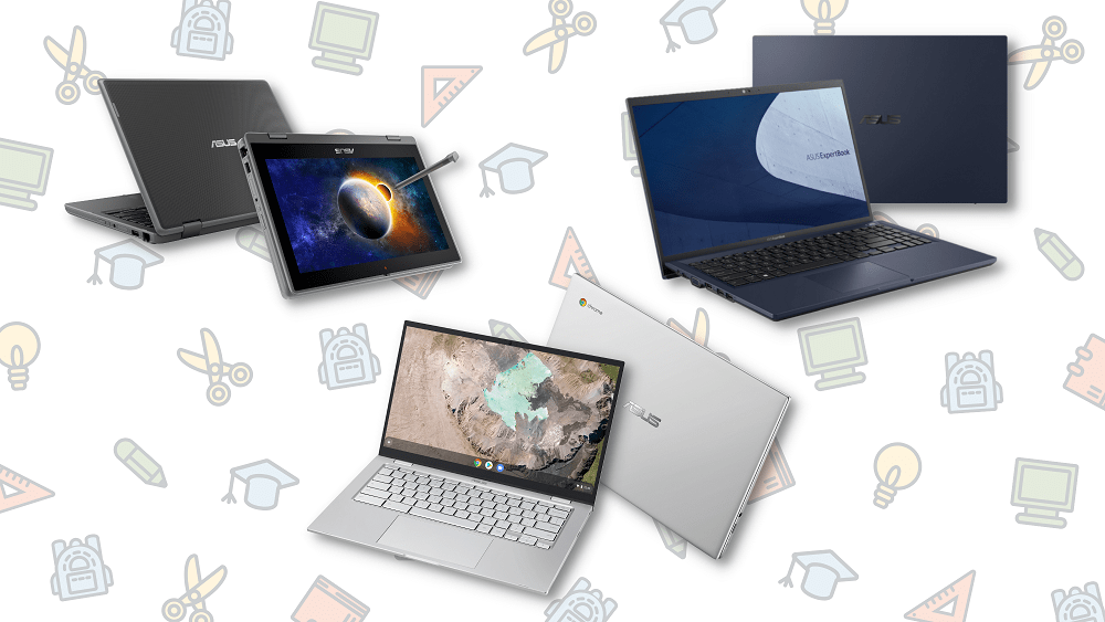 Click on the printables tab at the top to see our current . Inside Asus Zenbook 13 Ux333 Disassembly And Upgrade Options Gearopen Com