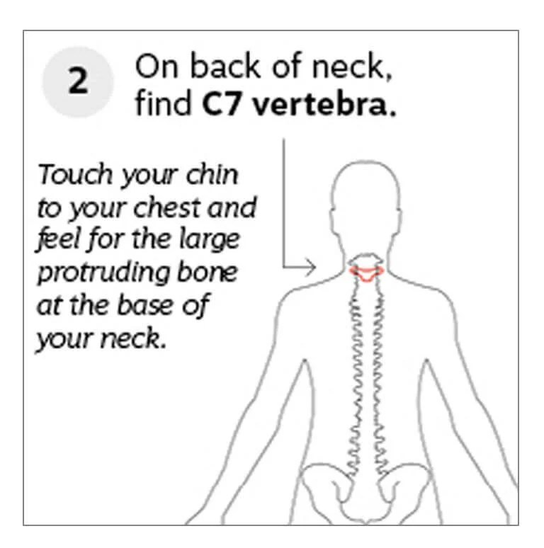 Granite - Ultralight Backpack