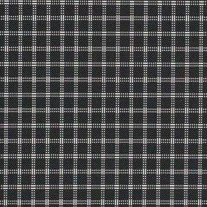 小物 rope Buddy Lee Jump Rope Cable | Buddy Lee Jump Ropes