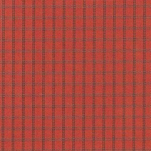 Rad 60 Ultralight Rope Bag for Ski Mountaineer Radline