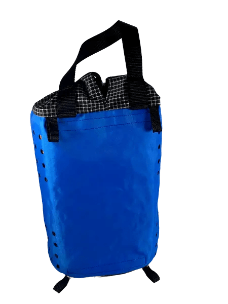 バッグ BRIEFING ROPE SAC Made In USA Packing Systems | Stuff Sacks | Granite Gear