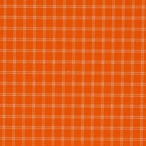 Rad 60 Ultralight Rope Bag for Ski Mountaineer Radline