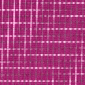 Rad 60 Ultralight Rope Bag for Ski Mountaineer Radline