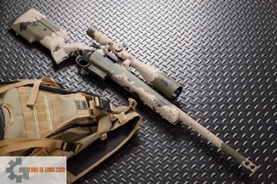 G 338l ai g, $8.00, add to cart. Aaron- Nighthawk Custom Tactical Rifle 338 Lapua- Gun Of