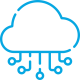 cloud-service cloud-service