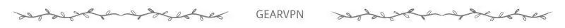 GEARVPN