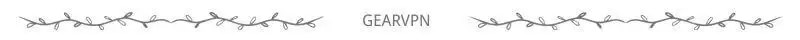 GEARVPN