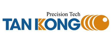 新典自動化股份有限公司新典自動化股份有限公司 Cxstra